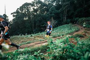 BIB: 
                            <button type="button" onclick="openModal(25368028)" class="btn btn-primary btn-sm float-right btn-popup" data-toggle="modal" data-target=".modal-high-quality">
                        <i class="fas fa-shopping-cart"></i> Add to Cart
                    </button>
                                            <button type="button" onclick="isThisMe(25368028, true)" class="btn btn-success btn-sm float-right btn-popup btn-isme hidden" data-toggle="tooltip" data-placement="bottom" title="นี่คือรูปของคุณใช่ไหม คลิกที่นี่เพื่อเอาเข้าอัลบั้ม">
                        <i class="fas fa-plus"></i> Add to album
                    </button>
                    <button type="button" onclick="isThisMe(25368028, false)" class="btn btn-warning btn-sm float-right btn-popup btn-isnotme hidden">
                        <i class="fas fa-ban"></i> Remove from album
                    </button>