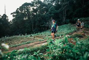 BIB: 
                            <button type="button" onclick="openModal(25367841)" class="btn btn-primary btn-sm float-right btn-popup" data-toggle="modal" data-target=".modal-high-quality">
                        <i class="fas fa-shopping-cart"></i> Add to Cart
                    </button>
                                            <button type="button" onclick="isThisMe(25367841, true)" class="btn btn-success btn-sm float-right btn-popup btn-isme hidden" data-toggle="tooltip" data-placement="bottom" title="นี่คือรูปของคุณใช่ไหม คลิกที่นี่เพื่อเอาเข้าอัลบั้ม">
                        <i class="fas fa-plus"></i> Add to album
                    </button>
                    <button type="button" onclick="isThisMe(25367841, false)" class="btn btn-warning btn-sm float-right btn-popup btn-isnotme hidden">
                        <i class="fas fa-ban"></i> Remove from album
                    </button>