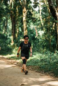 BIB: 
                            <button type="button" onclick="openModal(25435001)" class="btn btn-primary btn-sm float-right btn-popup" data-toggle="modal" data-target=".modal-high-quality">
                        <i class="fas fa-shopping-cart"></i> Add to Cart
                    </button>
                                            <button type="button" onclick="isThisMe(25435001, true)" class="btn btn-success btn-sm float-right btn-popup btn-isme hidden" data-toggle="tooltip" data-placement="bottom" title="นี่คือรูปของคุณใช่ไหม คลิกที่นี่เพื่อเอาเข้าอัลบั้ม">
                        <i class="fas fa-plus"></i> Add to album
                    </button>
                    <button type="button" onclick="isThisMe(25435001, false)" class="btn btn-warning btn-sm float-right btn-popup btn-isnotme hidden">
                        <i class="fas fa-ban"></i> Remove from album
                    </button>