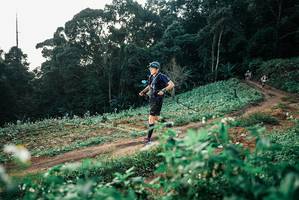 BIB: 
                            <button type="button" onclick="openModal(25368034)" class="btn btn-primary btn-sm float-right btn-popup" data-toggle="modal" data-target=".modal-high-quality">
                        <i class="fas fa-shopping-cart"></i> Add to Cart
                    </button>
                                            <button type="button" onclick="isThisMe(25368034, true)" class="btn btn-success btn-sm float-right btn-popup btn-isme hidden" data-toggle="tooltip" data-placement="bottom" title="นี่คือรูปของคุณใช่ไหม คลิกที่นี่เพื่อเอาเข้าอัลบั้ม">
                        <i class="fas fa-plus"></i> Add to album
                    </button>
                    <button type="button" onclick="isThisMe(25368034, false)" class="btn btn-warning btn-sm float-right btn-popup btn-isnotme hidden">
                        <i class="fas fa-ban"></i> Remove from album
                    </button>