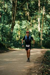 BIB: 
                            <button type="button" onclick="openModal(25430503)" class="btn btn-primary btn-sm float-right btn-popup" data-toggle="modal" data-target=".modal-high-quality">
                        <i class="fas fa-shopping-cart"></i> Add to Cart
                    </button>
                                            <button type="button" onclick="isThisMe(25430503, true)" class="btn btn-success btn-sm float-right btn-popup btn-isme hidden" data-toggle="tooltip" data-placement="bottom" title="นี่คือรูปของคุณใช่ไหม คลิกที่นี่เพื่อเอาเข้าอัลบั้ม">
                        <i class="fas fa-plus"></i> Add to album
                    </button>
                    <button type="button" onclick="isThisMe(25430503, false)" class="btn btn-warning btn-sm float-right btn-popup btn-isnotme hidden">
                        <i class="fas fa-ban"></i> Remove from album
                    </button>