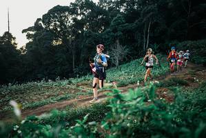 BIB: 
                            <button type="button" onclick="openModal(25365998)" class="btn btn-primary btn-sm float-right btn-popup" data-toggle="modal" data-target=".modal-high-quality">
                        <i class="fas fa-shopping-cart"></i> Add to Cart
                    </button>
                                            <button type="button" onclick="isThisMe(25365998, true)" class="btn btn-success btn-sm float-right btn-popup btn-isme hidden" data-toggle="tooltip" data-placement="bottom" title="นี่คือรูปของคุณใช่ไหม คลิกที่นี่เพื่อเอาเข้าอัลบั้ม">
                        <i class="fas fa-plus"></i> Add to album
                    </button>
                    <button type="button" onclick="isThisMe(25365998, false)" class="btn btn-warning btn-sm float-right btn-popup btn-isnotme hidden">
                        <i class="fas fa-ban"></i> Remove from album
                    </button>