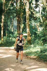 BIB: 
                            <button type="button" onclick="openModal(25433824)" class="btn btn-primary btn-sm float-right btn-popup" data-toggle="modal" data-target=".modal-high-quality">
                        <i class="fas fa-shopping-cart"></i> Add to Cart
                    </button>
                                            <button type="button" onclick="isThisMe(25433824, true)" class="btn btn-success btn-sm float-right btn-popup btn-isme hidden" data-toggle="tooltip" data-placement="bottom" title="นี่คือรูปของคุณใช่ไหม คลิกที่นี่เพื่อเอาเข้าอัลบั้ม">
                        <i class="fas fa-plus"></i> Add to album
                    </button>
                    <button type="button" onclick="isThisMe(25433824, false)" class="btn btn-warning btn-sm float-right btn-popup btn-isnotme hidden">
                        <i class="fas fa-ban"></i> Remove from album
                    </button>