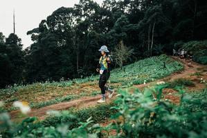 BIB: 
                            <button type="button" onclick="openModal(25426246)" class="btn btn-primary btn-sm float-right btn-popup" data-toggle="modal" data-target=".modal-high-quality">
                        <i class="fas fa-shopping-cart"></i> Add to Cart
                    </button>
                                            <button type="button" onclick="isThisMe(25426246, true)" class="btn btn-success btn-sm float-right btn-popup btn-isme hidden" data-toggle="tooltip" data-placement="bottom" title="นี่คือรูปของคุณใช่ไหม คลิกที่นี่เพื่อเอาเข้าอัลบั้ม">
                        <i class="fas fa-plus"></i> Add to album
                    </button>
                    <button type="button" onclick="isThisMe(25426246, false)" class="btn btn-warning btn-sm float-right btn-popup btn-isnotme hidden">
                        <i class="fas fa-ban"></i> Remove from album
                    </button>