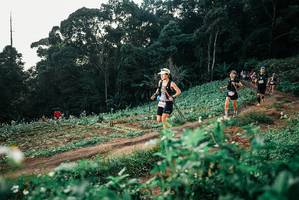 BIB: 
                            <button type="button" onclick="openModal(25413942)" class="btn btn-primary btn-sm float-right btn-popup" data-toggle="modal" data-target=".modal-high-quality">
                        <i class="fas fa-shopping-cart"></i> Add to Cart
                    </button>
                                            <button type="button" onclick="isThisMe(25413942, true)" class="btn btn-success btn-sm float-right btn-popup btn-isme hidden" data-toggle="tooltip" data-placement="bottom" title="นี่คือรูปของคุณใช่ไหม คลิกที่นี่เพื่อเอาเข้าอัลบั้ม">
                        <i class="fas fa-plus"></i> Add to album
                    </button>
                    <button type="button" onclick="isThisMe(25413942, false)" class="btn btn-warning btn-sm float-right btn-popup btn-isnotme hidden">
                        <i class="fas fa-ban"></i> Remove from album
                    </button>