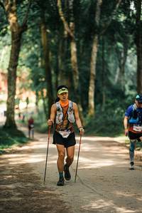 BIB: 
                            <button type="button" onclick="openModal(25433591)" class="btn btn-primary btn-sm float-right btn-popup" data-toggle="modal" data-target=".modal-high-quality">
                        <i class="fas fa-shopping-cart"></i> Add to Cart
                    </button>
                                            <button type="button" onclick="isThisMe(25433591, true)" class="btn btn-success btn-sm float-right btn-popup btn-isme hidden" data-toggle="tooltip" data-placement="bottom" title="นี่คือรูปของคุณใช่ไหม คลิกที่นี่เพื่อเอาเข้าอัลบั้ม">
                        <i class="fas fa-plus"></i> Add to album
                    </button>
                    <button type="button" onclick="isThisMe(25433591, false)" class="btn btn-warning btn-sm float-right btn-popup btn-isnotme hidden">
                        <i class="fas fa-ban"></i> Remove from album
                    </button>