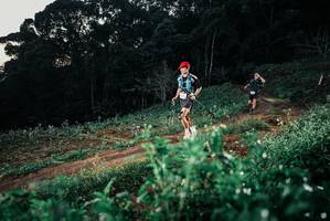 BIB: 
                            <button type="button" onclick="openModal(25364551)" class="btn btn-primary btn-sm float-right btn-popup" data-toggle="modal" data-target=".modal-high-quality">
                        <i class="fas fa-shopping-cart"></i> Add to Cart
                    </button>
                                            <button type="button" onclick="isThisMe(25364551, true)" class="btn btn-success btn-sm float-right btn-popup btn-isme hidden" data-toggle="tooltip" data-placement="bottom" title="นี่คือรูปของคุณใช่ไหม คลิกที่นี่เพื่อเอาเข้าอัลบั้ม">
                        <i class="fas fa-plus"></i> Add to album
                    </button>
                    <button type="button" onclick="isThisMe(25364551, false)" class="btn btn-warning btn-sm float-right btn-popup btn-isnotme hidden">
                        <i class="fas fa-ban"></i> Remove from album
                    </button>