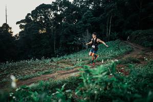 BIB: 
                            <button type="button" onclick="openModal(25365513)" class="btn btn-primary btn-sm float-right btn-popup" data-toggle="modal" data-target=".modal-high-quality">
                        <i class="fas fa-shopping-cart"></i> Add to Cart
                    </button>
                                            <button type="button" onclick="isThisMe(25365513, true)" class="btn btn-success btn-sm float-right btn-popup btn-isme hidden" data-toggle="tooltip" data-placement="bottom" title="นี่คือรูปของคุณใช่ไหม คลิกที่นี่เพื่อเอาเข้าอัลบั้ม">
                        <i class="fas fa-plus"></i> Add to album
                    </button>
                    <button type="button" onclick="isThisMe(25365513, false)" class="btn btn-warning btn-sm float-right btn-popup btn-isnotme hidden">
                        <i class="fas fa-ban"></i> Remove from album
                    </button>