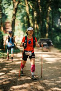 BIB: 
                            <button type="button" onclick="openModal(25448179)" class="btn btn-primary btn-sm float-right btn-popup" data-toggle="modal" data-target=".modal-high-quality">
                        <i class="fas fa-shopping-cart"></i> Add to Cart
                    </button>
                                            <button type="button" onclick="isThisMe(25448179, true)" class="btn btn-success btn-sm float-right btn-popup btn-isme hidden" data-toggle="tooltip" data-placement="bottom" title="นี่คือรูปของคุณใช่ไหม คลิกที่นี่เพื่อเอาเข้าอัลบั้ม">
                        <i class="fas fa-plus"></i> Add to album
                    </button>
                    <button type="button" onclick="isThisMe(25448179, false)" class="btn btn-warning btn-sm float-right btn-popup btn-isnotme hidden">
                        <i class="fas fa-ban"></i> Remove from album
                    </button>