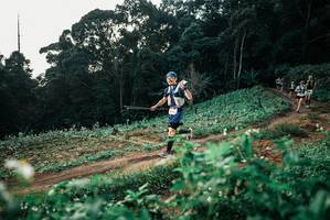 BIB: 
                            <button type="button" onclick="openModal(25368085)" class="btn btn-primary btn-sm float-right btn-popup" data-toggle="modal" data-target=".modal-high-quality">
                        <i class="fas fa-shopping-cart"></i> Add to Cart
                    </button>
                                            <button type="button" onclick="isThisMe(25368085, true)" class="btn btn-success btn-sm float-right btn-popup btn-isme hidden" data-toggle="tooltip" data-placement="bottom" title="นี่คือรูปของคุณใช่ไหม คลิกที่นี่เพื่อเอาเข้าอัลบั้ม">
                        <i class="fas fa-plus"></i> Add to album
                    </button>
                    <button type="button" onclick="isThisMe(25368085, false)" class="btn btn-warning btn-sm float-right btn-popup btn-isnotme hidden">
                        <i class="fas fa-ban"></i> Remove from album
                    </button>