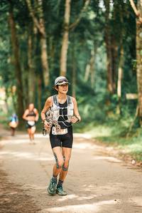 BIB: 
                            <button type="button" onclick="openModal(25431421)" class="btn btn-primary btn-sm float-right btn-popup" data-toggle="modal" data-target=".modal-high-quality">
                        <i class="fas fa-shopping-cart"></i> Add to Cart
                    </button>
                                            <button type="button" onclick="isThisMe(25431421, true)" class="btn btn-success btn-sm float-right btn-popup btn-isme hidden" data-toggle="tooltip" data-placement="bottom" title="นี่คือรูปของคุณใช่ไหม คลิกที่นี่เพื่อเอาเข้าอัลบั้ม">
                        <i class="fas fa-plus"></i> Add to album
                    </button>
                    <button type="button" onclick="isThisMe(25431421, false)" class="btn btn-warning btn-sm float-right btn-popup btn-isnotme hidden">
                        <i class="fas fa-ban"></i> Remove from album
                    </button>