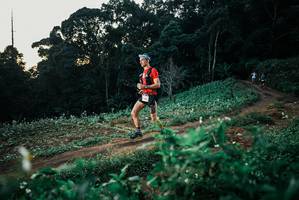 BIB: 
                            <button type="button" onclick="openModal(25365680)" class="btn btn-primary btn-sm float-right btn-popup" data-toggle="modal" data-target=".modal-high-quality">
                        <i class="fas fa-shopping-cart"></i> Add to Cart
                    </button>
                                            <button type="button" onclick="isThisMe(25365680, true)" class="btn btn-success btn-sm float-right btn-popup btn-isme hidden" data-toggle="tooltip" data-placement="bottom" title="นี่คือรูปของคุณใช่ไหม คลิกที่นี่เพื่อเอาเข้าอัลบั้ม">
                        <i class="fas fa-plus"></i> Add to album
                    </button>
                    <button type="button" onclick="isThisMe(25365680, false)" class="btn btn-warning btn-sm float-right btn-popup btn-isnotme hidden">
                        <i class="fas fa-ban"></i> Remove from album
                    </button>