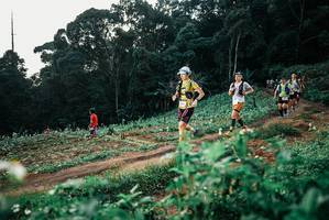 BIB: 
                            <button type="button" onclick="openModal(25414199)" class="btn btn-primary btn-sm float-right btn-popup" data-toggle="modal" data-target=".modal-high-quality">
                        <i class="fas fa-shopping-cart"></i> Add to Cart
                    </button>
                                            <button type="button" onclick="isThisMe(25414199, true)" class="btn btn-success btn-sm float-right btn-popup btn-isme hidden" data-toggle="tooltip" data-placement="bottom" title="นี่คือรูปของคุณใช่ไหม คลิกที่นี่เพื่อเอาเข้าอัลบั้ม">
                        <i class="fas fa-plus"></i> Add to album
                    </button>
                    <button type="button" onclick="isThisMe(25414199, false)" class="btn btn-warning btn-sm float-right btn-popup btn-isnotme hidden">
                        <i class="fas fa-ban"></i> Remove from album
                    </button>