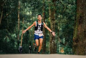 BIB: 
                            <button type="button" onclick="openModal(25429731)" class="btn btn-primary btn-sm float-right btn-popup" data-toggle="modal" data-target=".modal-high-quality">
                        <i class="fas fa-shopping-cart"></i> Add to Cart
                    </button>
                                            <button type="button" onclick="isThisMe(25429731, true)" class="btn btn-success btn-sm float-right btn-popup btn-isme hidden" data-toggle="tooltip" data-placement="bottom" title="นี่คือรูปของคุณใช่ไหม คลิกที่นี่เพื่อเอาเข้าอัลบั้ม">
                        <i class="fas fa-plus"></i> Add to album
                    </button>
                    <button type="button" onclick="isThisMe(25429731, false)" class="btn btn-warning btn-sm float-right btn-popup btn-isnotme hidden">
                        <i class="fas fa-ban"></i> Remove from album
                    </button>