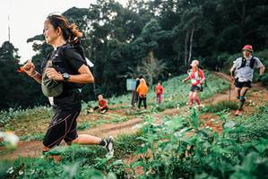 BIB: 
                            <button type="button" onclick="openModal(25415786)" class="btn btn-primary btn-sm float-right btn-popup" data-toggle="modal" data-target=".modal-high-quality">
                        <i class="fas fa-shopping-cart"></i> Add to Cart
                    </button>
                                            <button type="button" onclick="isThisMe(25415786, true)" class="btn btn-success btn-sm float-right btn-popup btn-isme hidden" data-toggle="tooltip" data-placement="bottom" title="นี่คือรูปของคุณใช่ไหม คลิกที่นี่เพื่อเอาเข้าอัลบั้ม">
                        <i class="fas fa-plus"></i> Add to album
                    </button>
                    <button type="button" onclick="isThisMe(25415786, false)" class="btn btn-warning btn-sm float-right btn-popup btn-isnotme hidden">
                        <i class="fas fa-ban"></i> Remove from album
                    </button>