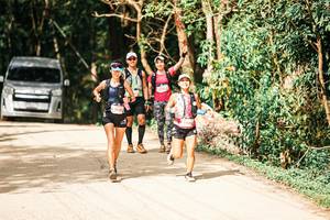 BIB: 
                            <button type="button" onclick="openModal(25429832)" class="btn btn-primary btn-sm float-right btn-popup" data-toggle="modal" data-target=".modal-high-quality">
                        <i class="fas fa-shopping-cart"></i> Add to Cart
                    </button>
                                            <button type="button" onclick="isThisMe(25429832, true)" class="btn btn-success btn-sm float-right btn-popup btn-isme hidden" data-toggle="tooltip" data-placement="bottom" title="นี่คือรูปของคุณใช่ไหม คลิกที่นี่เพื่อเอาเข้าอัลบั้ม">
                        <i class="fas fa-plus"></i> Add to album
                    </button>
                    <button type="button" onclick="isThisMe(25429832, false)" class="btn btn-warning btn-sm float-right btn-popup btn-isnotme hidden">
                        <i class="fas fa-ban"></i> Remove from album
                    </button>