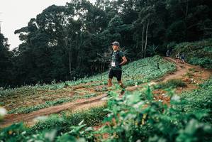 BIB: 
                            <button type="button" onclick="openModal(25420758)" class="btn btn-primary btn-sm float-right btn-popup" data-toggle="modal" data-target=".modal-high-quality">
                        <i class="fas fa-shopping-cart"></i> Add to Cart
                    </button>
                                            <button type="button" onclick="isThisMe(25420758, true)" class="btn btn-success btn-sm float-right btn-popup btn-isme hidden" data-toggle="tooltip" data-placement="bottom" title="นี่คือรูปของคุณใช่ไหม คลิกที่นี่เพื่อเอาเข้าอัลบั้ม">
                        <i class="fas fa-plus"></i> Add to album
                    </button>
                    <button type="button" onclick="isThisMe(25420758, false)" class="btn btn-warning btn-sm float-right btn-popup btn-isnotme hidden">
                        <i class="fas fa-ban"></i> Remove from album
                    </button>