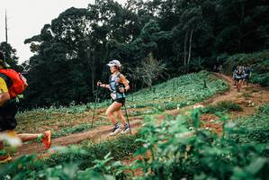 BIB: 
                            <button type="button" onclick="openModal(25424242)" class="btn btn-primary btn-sm float-right btn-popup" data-toggle="modal" data-target=".modal-high-quality">
                        <i class="fas fa-shopping-cart"></i> Add to Cart
                    </button>
                                            <button type="button" onclick="isThisMe(25424242, true)" class="btn btn-success btn-sm float-right btn-popup btn-isme hidden" data-toggle="tooltip" data-placement="bottom" title="นี่คือรูปของคุณใช่ไหม คลิกที่นี่เพื่อเอาเข้าอัลบั้ม">
                        <i class="fas fa-plus"></i> Add to album
                    </button>
                    <button type="button" onclick="isThisMe(25424242, false)" class="btn btn-warning btn-sm float-right btn-popup btn-isnotme hidden">
                        <i class="fas fa-ban"></i> Remove from album
                    </button>