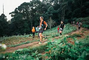 BIB: 
                            <button type="button" onclick="openModal(25415482)" class="btn btn-primary btn-sm float-right btn-popup" data-toggle="modal" data-target=".modal-high-quality">
                        <i class="fas fa-shopping-cart"></i> Add to Cart
                    </button>
                                            <button type="button" onclick="isThisMe(25415482, true)" class="btn btn-success btn-sm float-right btn-popup btn-isme hidden" data-toggle="tooltip" data-placement="bottom" title="นี่คือรูปของคุณใช่ไหม คลิกที่นี่เพื่อเอาเข้าอัลบั้ม">
                        <i class="fas fa-plus"></i> Add to album
                    </button>
                    <button type="button" onclick="isThisMe(25415482, false)" class="btn btn-warning btn-sm float-right btn-popup btn-isnotme hidden">
                        <i class="fas fa-ban"></i> Remove from album
                    </button>