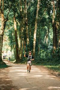 BIB: 
                            <button type="button" onclick="openModal(25437398)" class="btn btn-primary btn-sm float-right btn-popup" data-toggle="modal" data-target=".modal-high-quality">
                        <i class="fas fa-shopping-cart"></i> Add to Cart
                    </button>
                                            <button type="button" onclick="isThisMe(25437398, true)" class="btn btn-success btn-sm float-right btn-popup btn-isme hidden" data-toggle="tooltip" data-placement="bottom" title="นี่คือรูปของคุณใช่ไหม คลิกที่นี่เพื่อเอาเข้าอัลบั้ม">
                        <i class="fas fa-plus"></i> Add to album
                    </button>
                    <button type="button" onclick="isThisMe(25437398, false)" class="btn btn-warning btn-sm float-right btn-popup btn-isnotme hidden">
                        <i class="fas fa-ban"></i> Remove from album
                    </button>