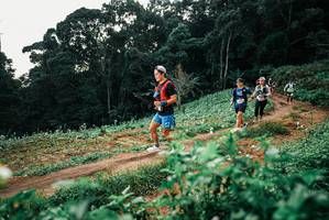 BIB: 
                            <button type="button" onclick="openModal(25421120)" class="btn btn-primary btn-sm float-right btn-popup" data-toggle="modal" data-target=".modal-high-quality">
                        <i class="fas fa-shopping-cart"></i> Add to Cart
                    </button>
                                            <button type="button" onclick="isThisMe(25421120, true)" class="btn btn-success btn-sm float-right btn-popup btn-isme hidden" data-toggle="tooltip" data-placement="bottom" title="นี่คือรูปของคุณใช่ไหม คลิกที่นี่เพื่อเอาเข้าอัลบั้ม">
                        <i class="fas fa-plus"></i> Add to album
                    </button>
                    <button type="button" onclick="isThisMe(25421120, false)" class="btn btn-warning btn-sm float-right btn-popup btn-isnotme hidden">
                        <i class="fas fa-ban"></i> Remove from album
                    </button>