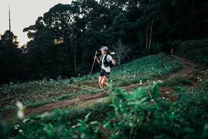 BIB: 
                            <button type="button" onclick="openModal(25365479)" class="btn btn-primary btn-sm float-right btn-popup" data-toggle="modal" data-target=".modal-high-quality">
                        <i class="fas fa-shopping-cart"></i> Add to Cart
                    </button>
                                            <button type="button" onclick="isThisMe(25365479, true)" class="btn btn-success btn-sm float-right btn-popup btn-isme hidden" data-toggle="tooltip" data-placement="bottom" title="นี่คือรูปของคุณใช่ไหม คลิกที่นี่เพื่อเอาเข้าอัลบั้ม">
                        <i class="fas fa-plus"></i> Add to album
                    </button>
                    <button type="button" onclick="isThisMe(25365479, false)" class="btn btn-warning btn-sm float-right btn-popup btn-isnotme hidden">
                        <i class="fas fa-ban"></i> Remove from album
                    </button>