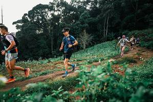 BIB: 
                            <button type="button" onclick="openModal(25420467)" class="btn btn-primary btn-sm float-right btn-popup" data-toggle="modal" data-target=".modal-high-quality">
                        <i class="fas fa-shopping-cart"></i> Add to Cart
                    </button>
                                            <button type="button" onclick="isThisMe(25420467, true)" class="btn btn-success btn-sm float-right btn-popup btn-isme hidden" data-toggle="tooltip" data-placement="bottom" title="นี่คือรูปของคุณใช่ไหม คลิกที่นี่เพื่อเอาเข้าอัลบั้ม">
                        <i class="fas fa-plus"></i> Add to album
                    </button>
                    <button type="button" onclick="isThisMe(25420467, false)" class="btn btn-warning btn-sm float-right btn-popup btn-isnotme hidden">
                        <i class="fas fa-ban"></i> Remove from album
                    </button>