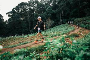 BIB: 
                            <button type="button" onclick="openModal(25421369)" class="btn btn-primary btn-sm float-right btn-popup" data-toggle="modal" data-target=".modal-high-quality">
                        <i class="fas fa-shopping-cart"></i> Add to Cart
                    </button>
                                            <button type="button" onclick="isThisMe(25421369, true)" class="btn btn-success btn-sm float-right btn-popup btn-isme hidden" data-toggle="tooltip" data-placement="bottom" title="นี่คือรูปของคุณใช่ไหม คลิกที่นี่เพื่อเอาเข้าอัลบั้ม">
                        <i class="fas fa-plus"></i> Add to album
                    </button>
                    <button type="button" onclick="isThisMe(25421369, false)" class="btn btn-warning btn-sm float-right btn-popup btn-isnotme hidden">
                        <i class="fas fa-ban"></i> Remove from album
                    </button>