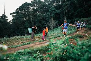 BIB: 
                            <button type="button" onclick="openModal(25415313)" class="btn btn-primary btn-sm float-right btn-popup" data-toggle="modal" data-target=".modal-high-quality">
                        <i class="fas fa-shopping-cart"></i> Add to Cart
                    </button>
                                            <button type="button" onclick="isThisMe(25415313, true)" class="btn btn-success btn-sm float-right btn-popup btn-isme hidden" data-toggle="tooltip" data-placement="bottom" title="นี่คือรูปของคุณใช่ไหม คลิกที่นี่เพื่อเอาเข้าอัลบั้ม">
                        <i class="fas fa-plus"></i> Add to album
                    </button>
                    <button type="button" onclick="isThisMe(25415313, false)" class="btn btn-warning btn-sm float-right btn-popup btn-isnotme hidden">
                        <i class="fas fa-ban"></i> Remove from album
                    </button>