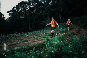 BIB: 
                            <button type="button" onclick="openModal(25364872)" class="btn btn-primary btn-sm float-right btn-popup" data-toggle="modal" data-target=".modal-high-quality">
                        <i class="fas fa-shopping-cart"></i> Add to Cart
                    </button>
                                            <button type="button" onclick="isThisMe(25364872, true)" class="btn btn-success btn-sm float-right btn-popup btn-isme hidden" data-toggle="tooltip" data-placement="bottom" title="นี่คือรูปของคุณใช่ไหม คลิกที่นี่เพื่อเอาเข้าอัลบั้ม">
                        <i class="fas fa-plus"></i> Add to album
                    </button>
                    <button type="button" onclick="isThisMe(25364872, false)" class="btn btn-warning btn-sm float-right btn-popup btn-isnotme hidden">
                        <i class="fas fa-ban"></i> Remove from album
                    </button>