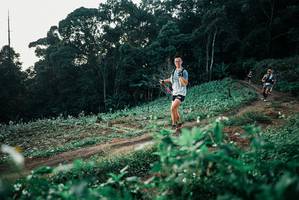 BIB: 
                            <button type="button" onclick="openModal(25367054)" class="btn btn-primary btn-sm float-right btn-popup" data-toggle="modal" data-target=".modal-high-quality">
                        <i class="fas fa-shopping-cart"></i> Add to Cart
                    </button>
                                            <button type="button" onclick="isThisMe(25367054, true)" class="btn btn-success btn-sm float-right btn-popup btn-isme hidden" data-toggle="tooltip" data-placement="bottom" title="นี่คือรูปของคุณใช่ไหม คลิกที่นี่เพื่อเอาเข้าอัลบั้ม">
                        <i class="fas fa-plus"></i> Add to album
                    </button>
                    <button type="button" onclick="isThisMe(25367054, false)" class="btn btn-warning btn-sm float-right btn-popup btn-isnotme hidden">
                        <i class="fas fa-ban"></i> Remove from album
                    </button>