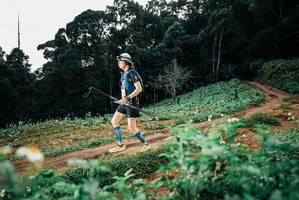 BIB: 
                            <button type="button" onclick="openModal(25427039)" class="btn btn-primary btn-sm float-right btn-popup" data-toggle="modal" data-target=".modal-high-quality">
                        <i class="fas fa-shopping-cart"></i> Add to Cart
                    </button>
                                            <button type="button" onclick="isThisMe(25427039, true)" class="btn btn-success btn-sm float-right btn-popup btn-isme hidden" data-toggle="tooltip" data-placement="bottom" title="นี่คือรูปของคุณใช่ไหม คลิกที่นี่เพื่อเอาเข้าอัลบั้ม">
                        <i class="fas fa-plus"></i> Add to album
                    </button>
                    <button type="button" onclick="isThisMe(25427039, false)" class="btn btn-warning btn-sm float-right btn-popup btn-isnotme hidden">
                        <i class="fas fa-ban"></i> Remove from album
                    </button>