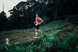 BIB: 
                            <button type="button" onclick="openModal(25365266)" class="btn btn-primary btn-sm float-right btn-popup" data-toggle="modal" data-target=".modal-high-quality">
                        <i class="fas fa-shopping-cart"></i> Add to Cart
                    </button>
                                            <button type="button" onclick="isThisMe(25365266, true)" class="btn btn-success btn-sm float-right btn-popup btn-isme hidden" data-toggle="tooltip" data-placement="bottom" title="นี่คือรูปของคุณใช่ไหม คลิกที่นี่เพื่อเอาเข้าอัลบั้ม">
                        <i class="fas fa-plus"></i> Add to album
                    </button>
                    <button type="button" onclick="isThisMe(25365266, false)" class="btn btn-warning btn-sm float-right btn-popup btn-isnotme hidden">
                        <i class="fas fa-ban"></i> Remove from album
                    </button>