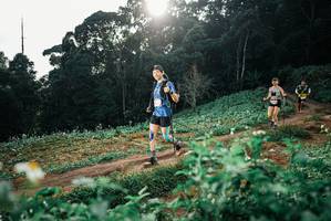 BIB: 
                            <button type="button" onclick="openModal(25426579)" class="btn btn-primary btn-sm float-right btn-popup" data-toggle="modal" data-target=".modal-high-quality">
                        <i class="fas fa-shopping-cart"></i> Add to Cart
                    </button>
                                            <button type="button" onclick="isThisMe(25426579, true)" class="btn btn-success btn-sm float-right btn-popup btn-isme hidden" data-toggle="tooltip" data-placement="bottom" title="นี่คือรูปของคุณใช่ไหม คลิกที่นี่เพื่อเอาเข้าอัลบั้ม">
                        <i class="fas fa-plus"></i> Add to album
                    </button>
                    <button type="button" onclick="isThisMe(25426579, false)" class="btn btn-warning btn-sm float-right btn-popup btn-isnotme hidden">
                        <i class="fas fa-ban"></i> Remove from album
                    </button>