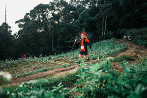 BIB: 
                            <button type="button" onclick="openModal(25368319)" class="btn btn-primary btn-sm float-right btn-popup" data-toggle="modal" data-target=".modal-high-quality">
                        <i class="fas fa-shopping-cart"></i> Add to Cart
                    </button>
                                            <button type="button" onclick="isThisMe(25368319, true)" class="btn btn-success btn-sm float-right btn-popup btn-isme hidden" data-toggle="tooltip" data-placement="bottom" title="นี่คือรูปของคุณใช่ไหม คลิกที่นี่เพื่อเอาเข้าอัลบั้ม">
                        <i class="fas fa-plus"></i> Add to album
                    </button>
                    <button type="button" onclick="isThisMe(25368319, false)" class="btn btn-warning btn-sm float-right btn-popup btn-isnotme hidden">
                        <i class="fas fa-ban"></i> Remove from album
                    </button>