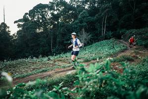 BIB: 
                            <button type="button" onclick="openModal(25366906)" class="btn btn-primary btn-sm float-right btn-popup" data-toggle="modal" data-target=".modal-high-quality">
                        <i class="fas fa-shopping-cart"></i> Add to Cart
                    </button>
                                            <button type="button" onclick="isThisMe(25366906, true)" class="btn btn-success btn-sm float-right btn-popup btn-isme hidden" data-toggle="tooltip" data-placement="bottom" title="นี่คือรูปของคุณใช่ไหม คลิกที่นี่เพื่อเอาเข้าอัลบั้ม">
                        <i class="fas fa-plus"></i> Add to album
                    </button>
                    <button type="button" onclick="isThisMe(25366906, false)" class="btn btn-warning btn-sm float-right btn-popup btn-isnotme hidden">
                        <i class="fas fa-ban"></i> Remove from album
                    </button>