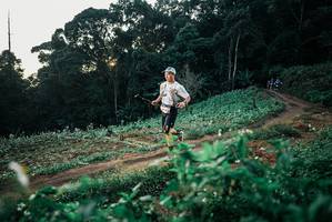 BIB: 
                            <button type="button" onclick="openModal(25367212)" class="btn btn-primary btn-sm float-right btn-popup" data-toggle="modal" data-target=".modal-high-quality">
                        <i class="fas fa-shopping-cart"></i> Add to Cart
                    </button>
                                            <button type="button" onclick="isThisMe(25367212, true)" class="btn btn-success btn-sm float-right btn-popup btn-isme hidden" data-toggle="tooltip" data-placement="bottom" title="นี่คือรูปของคุณใช่ไหม คลิกที่นี่เพื่อเอาเข้าอัลบั้ม">
                        <i class="fas fa-plus"></i> Add to album
                    </button>
                    <button type="button" onclick="isThisMe(25367212, false)" class="btn btn-warning btn-sm float-right btn-popup btn-isnotme hidden">
                        <i class="fas fa-ban"></i> Remove from album
                    </button>