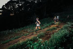 BIB: 
                            <button type="button" onclick="openModal(25364441)" class="btn btn-primary btn-sm float-right btn-popup" data-toggle="modal" data-target=".modal-high-quality">
                        <i class="fas fa-shopping-cart"></i> Add to Cart
                    </button>
                                            <button type="button" onclick="isThisMe(25364441, true)" class="btn btn-success btn-sm float-right btn-popup btn-isme hidden" data-toggle="tooltip" data-placement="bottom" title="นี่คือรูปของคุณใช่ไหม คลิกที่นี่เพื่อเอาเข้าอัลบั้ม">
                        <i class="fas fa-plus"></i> Add to album
                    </button>
                    <button type="button" onclick="isThisMe(25364441, false)" class="btn btn-warning btn-sm float-right btn-popup btn-isnotme hidden">
                        <i class="fas fa-ban"></i> Remove from album
                    </button>