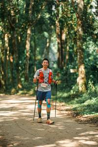 BIB: 
                            <button type="button" onclick="openModal(25449438)" class="btn btn-primary btn-sm float-right btn-popup" data-toggle="modal" data-target=".modal-high-quality">
                        <i class="fas fa-shopping-cart"></i> Add to Cart
                    </button>
                                            <button type="button" onclick="isThisMe(25449438, true)" class="btn btn-success btn-sm float-right btn-popup btn-isme hidden" data-toggle="tooltip" data-placement="bottom" title="นี่คือรูปของคุณใช่ไหม คลิกที่นี่เพื่อเอาเข้าอัลบั้ม">
                        <i class="fas fa-plus"></i> Add to album
                    </button>
                    <button type="button" onclick="isThisMe(25449438, false)" class="btn btn-warning btn-sm float-right btn-popup btn-isnotme hidden">
                        <i class="fas fa-ban"></i> Remove from album
                    </button>