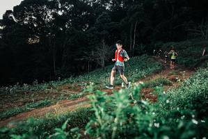 BIB: 
                            <button type="button" onclick="openModal(25364539)" class="btn btn-primary btn-sm float-right btn-popup" data-toggle="modal" data-target=".modal-high-quality">
                        <i class="fas fa-shopping-cart"></i> Add to Cart
                    </button>
                                            <button type="button" onclick="isThisMe(25364539, true)" class="btn btn-success btn-sm float-right btn-popup btn-isme hidden" data-toggle="tooltip" data-placement="bottom" title="นี่คือรูปของคุณใช่ไหม คลิกที่นี่เพื่อเอาเข้าอัลบั้ม">
                        <i class="fas fa-plus"></i> Add to album
                    </button>
                    <button type="button" onclick="isThisMe(25364539, false)" class="btn btn-warning btn-sm float-right btn-popup btn-isnotme hidden">
                        <i class="fas fa-ban"></i> Remove from album
                    </button>