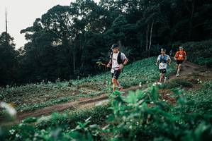 BIB: 
                            <button type="button" onclick="openModal(25367104)" class="btn btn-primary btn-sm float-right btn-popup" data-toggle="modal" data-target=".modal-high-quality">
                        <i class="fas fa-shopping-cart"></i> Add to Cart
                    </button>
                                            <button type="button" onclick="isThisMe(25367104, true)" class="btn btn-success btn-sm float-right btn-popup btn-isme hidden" data-toggle="tooltip" data-placement="bottom" title="นี่คือรูปของคุณใช่ไหม คลิกที่นี่เพื่อเอาเข้าอัลบั้ม">
                        <i class="fas fa-plus"></i> Add to album
                    </button>
                    <button type="button" onclick="isThisMe(25367104, false)" class="btn btn-warning btn-sm float-right btn-popup btn-isnotme hidden">
                        <i class="fas fa-ban"></i> Remove from album
                    </button>