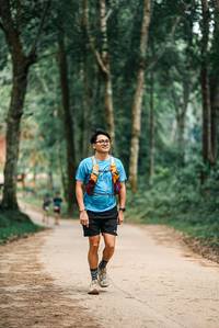 BIB: 
                            <button type="button" onclick="openModal(25481866)" class="btn btn-primary btn-sm float-right btn-popup" data-toggle="modal" data-target=".modal-high-quality">
                        <i class="fas fa-shopping-cart"></i> Add to Cart
                    </button>
                                            <button type="button" onclick="isThisMe(25481866, true)" class="btn btn-success btn-sm float-right btn-popup btn-isme hidden" data-toggle="tooltip" data-placement="bottom" title="นี่คือรูปของคุณใช่ไหม คลิกที่นี่เพื่อเอาเข้าอัลบั้ม">
                        <i class="fas fa-plus"></i> Add to album
                    </button>
                    <button type="button" onclick="isThisMe(25481866, false)" class="btn btn-warning btn-sm float-right btn-popup btn-isnotme hidden">
                        <i class="fas fa-ban"></i> Remove from album
                    </button>