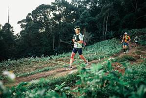 BIB: 
                            <button type="button" onclick="openModal(25367956)" class="btn btn-primary btn-sm float-right btn-popup" data-toggle="modal" data-target=".modal-high-quality">
                        <i class="fas fa-shopping-cart"></i> Add to Cart
                    </button>
                                            <button type="button" onclick="isThisMe(25367956, true)" class="btn btn-success btn-sm float-right btn-popup btn-isme hidden" data-toggle="tooltip" data-placement="bottom" title="นี่คือรูปของคุณใช่ไหม คลิกที่นี่เพื่อเอาเข้าอัลบั้ม">
                        <i class="fas fa-plus"></i> Add to album
                    </button>
                    <button type="button" onclick="isThisMe(25367956, false)" class="btn btn-warning btn-sm float-right btn-popup btn-isnotme hidden">
                        <i class="fas fa-ban"></i> Remove from album
                    </button>