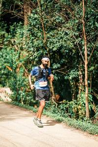 BIB: 
                            <button type="button" onclick="openModal(25430005)" class="btn btn-primary btn-sm float-right btn-popup" data-toggle="modal" data-target=".modal-high-quality">
                        <i class="fas fa-shopping-cart"></i> Add to Cart
                    </button>
                                            <button type="button" onclick="isThisMe(25430005, true)" class="btn btn-success btn-sm float-right btn-popup btn-isme hidden" data-toggle="tooltip" data-placement="bottom" title="นี่คือรูปของคุณใช่ไหม คลิกที่นี่เพื่อเอาเข้าอัลบั้ม">
                        <i class="fas fa-plus"></i> Add to album
                    </button>
                    <button type="button" onclick="isThisMe(25430005, false)" class="btn btn-warning btn-sm float-right btn-popup btn-isnotme hidden">
                        <i class="fas fa-ban"></i> Remove from album
                    </button>