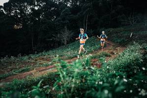 BIB: 
                            <button type="button" onclick="openModal(25364626)" class="btn btn-primary btn-sm float-right btn-popup" data-toggle="modal" data-target=".modal-high-quality">
                        <i class="fas fa-shopping-cart"></i> Add to Cart
                    </button>
                                            <button type="button" onclick="isThisMe(25364626, true)" class="btn btn-success btn-sm float-right btn-popup btn-isme hidden" data-toggle="tooltip" data-placement="bottom" title="นี่คือรูปของคุณใช่ไหม คลิกที่นี่เพื่อเอาเข้าอัลบั้ม">
                        <i class="fas fa-plus"></i> Add to album
                    </button>
                    <button type="button" onclick="isThisMe(25364626, false)" class="btn btn-warning btn-sm float-right btn-popup btn-isnotme hidden">
                        <i class="fas fa-ban"></i> Remove from album
                    </button>