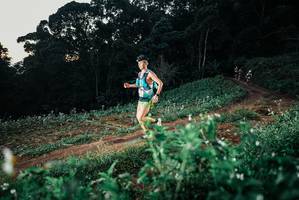 BIB: 
                            <button type="button" onclick="openModal(25364602)" class="btn btn-primary btn-sm float-right btn-popup" data-toggle="modal" data-target=".modal-high-quality">
                        <i class="fas fa-shopping-cart"></i> Add to Cart
                    </button>
                                            <button type="button" onclick="isThisMe(25364602, true)" class="btn btn-success btn-sm float-right btn-popup btn-isme hidden" data-toggle="tooltip" data-placement="bottom" title="นี่คือรูปของคุณใช่ไหม คลิกที่นี่เพื่อเอาเข้าอัลบั้ม">
                        <i class="fas fa-plus"></i> Add to album
                    </button>
                    <button type="button" onclick="isThisMe(25364602, false)" class="btn btn-warning btn-sm float-right btn-popup btn-isnotme hidden">
                        <i class="fas fa-ban"></i> Remove from album
                    </button>