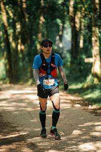 BIB: 
                            <button type="button" onclick="openModal(25448234)" class="btn btn-primary btn-sm float-right btn-popup" data-toggle="modal" data-target=".modal-high-quality">
                        <i class="fas fa-shopping-cart"></i> Add to Cart
                    </button>
                                            <button type="button" onclick="isThisMe(25448234, true)" class="btn btn-success btn-sm float-right btn-popup btn-isme hidden" data-toggle="tooltip" data-placement="bottom" title="นี่คือรูปของคุณใช่ไหม คลิกที่นี่เพื่อเอาเข้าอัลบั้ม">
                        <i class="fas fa-plus"></i> Add to album
                    </button>
                    <button type="button" onclick="isThisMe(25448234, false)" class="btn btn-warning btn-sm float-right btn-popup btn-isnotme hidden">
                        <i class="fas fa-ban"></i> Remove from album
                    </button>