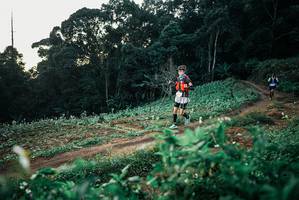 BIB: 
                            <button type="button" onclick="openModal(25366122)" class="btn btn-primary btn-sm float-right btn-popup" data-toggle="modal" data-target=".modal-high-quality">
                        <i class="fas fa-shopping-cart"></i> Add to Cart
                    </button>
                                            <button type="button" onclick="isThisMe(25366122, true)" class="btn btn-success btn-sm float-right btn-popup btn-isme hidden" data-toggle="tooltip" data-placement="bottom" title="นี่คือรูปของคุณใช่ไหม คลิกที่นี่เพื่อเอาเข้าอัลบั้ม">
                        <i class="fas fa-plus"></i> Add to album
                    </button>
                    <button type="button" onclick="isThisMe(25366122, false)" class="btn btn-warning btn-sm float-right btn-popup btn-isnotme hidden">
                        <i class="fas fa-ban"></i> Remove from album
                    </button>