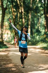 BIB: 
                            <button type="button" onclick="openModal(25431821)" class="btn btn-primary btn-sm float-right btn-popup" data-toggle="modal" data-target=".modal-high-quality">
                        <i class="fas fa-shopping-cart"></i> Add to Cart
                    </button>
                                            <button type="button" onclick="isThisMe(25431821, true)" class="btn btn-success btn-sm float-right btn-popup btn-isme hidden" data-toggle="tooltip" data-placement="bottom" title="นี่คือรูปของคุณใช่ไหม คลิกที่นี่เพื่อเอาเข้าอัลบั้ม">
                        <i class="fas fa-plus"></i> Add to album
                    </button>
                    <button type="button" onclick="isThisMe(25431821, false)" class="btn btn-warning btn-sm float-right btn-popup btn-isnotme hidden">
                        <i class="fas fa-ban"></i> Remove from album
                    </button>