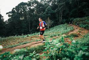 BIB: 
                            <button type="button" onclick="openModal(25420729)" class="btn btn-primary btn-sm float-right btn-popup" data-toggle="modal" data-target=".modal-high-quality">
                        <i class="fas fa-shopping-cart"></i> Add to Cart
                    </button>
                                            <button type="button" onclick="isThisMe(25420729, true)" class="btn btn-success btn-sm float-right btn-popup btn-isme hidden" data-toggle="tooltip" data-placement="bottom" title="นี่คือรูปของคุณใช่ไหม คลิกที่นี่เพื่อเอาเข้าอัลบั้ม">
                        <i class="fas fa-plus"></i> Add to album
                    </button>
                    <button type="button" onclick="isThisMe(25420729, false)" class="btn btn-warning btn-sm float-right btn-popup btn-isnotme hidden">
                        <i class="fas fa-ban"></i> Remove from album
                    </button>